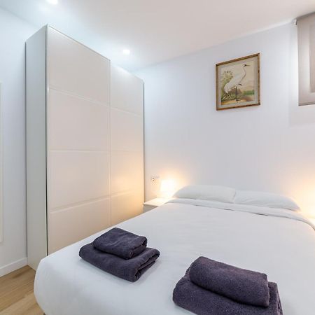 Trendy Homes Lepanto Ii, A 5 Minutos De Puerta Purchena Алмерия Екстериор снимка